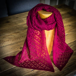 With Love Collection