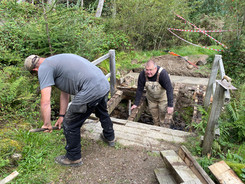 Laide_and_Aultbea_Community_Woodland_Bridge_Repair_11.jpeg