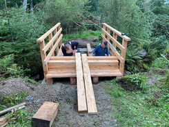 Laide_and_Aultbea_Community_Woodland_Bridge_Repair_14.jpeg