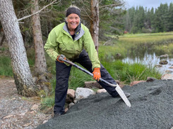 Laide_and_Aultbea_Community_Woodland_Bridge_Repair_9.jpeg