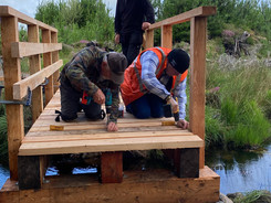 Laide_and_Aultbea_Community_Woodland_Bridge_Repair_7.jpeg