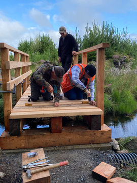 Laide_and_Aultbea_Community_Woodland_Bridge_Repair_7.jpeg