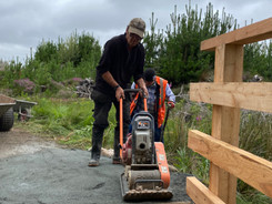 Laide_and_Aultbea_Community_Woodland_Bridge_Repair_8.jpeg