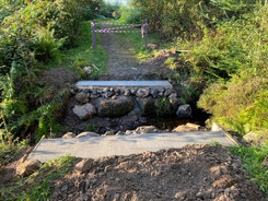 Laide_and_Aultbea_Community_Woodland_Bridge_Repair_12.jpeg