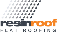 ResinRoof logo A.png