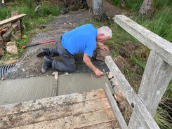 Laide_and_Aultbea_Community_Woodland_Bridge_Repair_2.jpeg