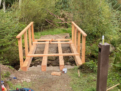 Laide_and_Aultbea_Community_Woodland_Bridge_Repair_13.jpeg