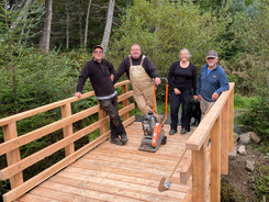 Laide_and_Aultbea_Community_Woodland_Bridge_Repair_16.jpeg