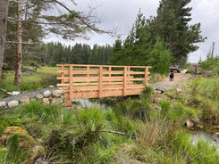 Laide_and_Aultbea_Community_Woodland_Bridge_Repair_10.jpeg
