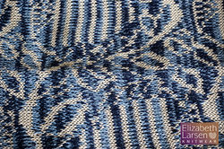 Elizabeth Larsen Knitwear