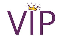 VIP.jpg