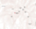 Contours graphic_edited.jpg