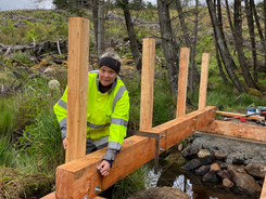 Laide_and_Aultbea_Community_Woodland_Bridge_Repair_5.jpeg