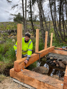 Laide_and_Aultbea_Community_Woodland_Bridge_Repair_5.jpeg