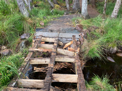Laide_and_Aultbea_Community_Woodland_Bridge_Repair_3.jpeg