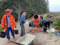 Laide_and_Aultbea_Community_Woodland_Bridge_Repair_4.jpeg
