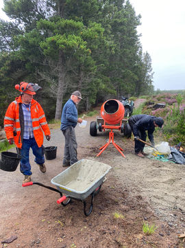 Laide_and_Aultbea_Community_Woodland_Bridge_Repair_4.jpeg
