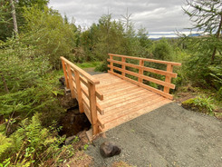 Laide_and_Aultbea_Community_Woodland_Bridge_Repair_15.jpeg
