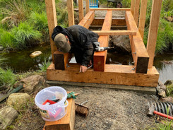 Laide_and_Aultbea_Community_Woodland_Bridge_Repair_6.jpeg