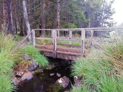 Laide_and_Aultbea_Community_Woodland_Bridge_Repair_1.jpeg