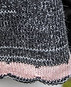 Bespoke orders. Cropped knitted top