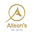 alison-removebg-preview.png