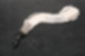 Knife with putty on dark background.jpg