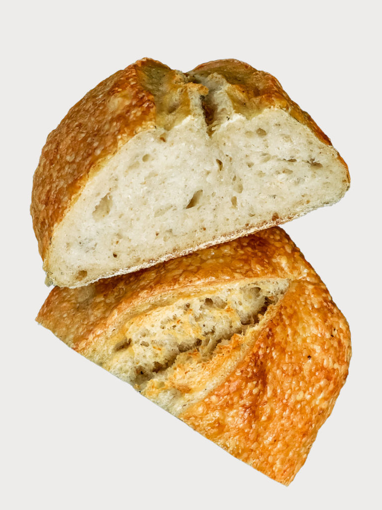 Miniaturbild: Brötchen