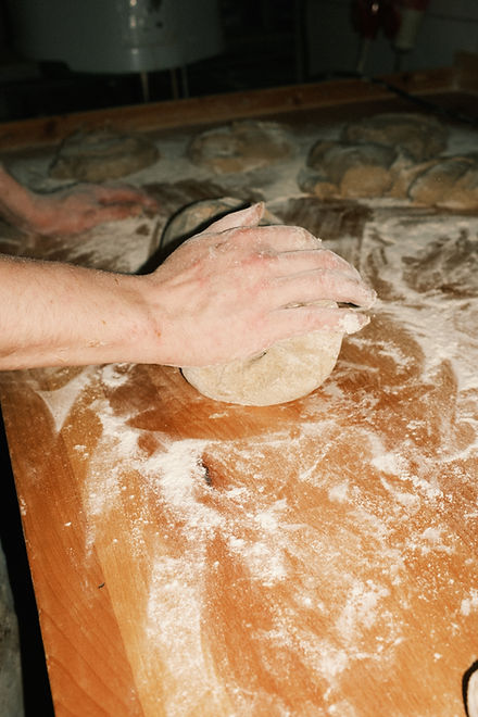 260423_Sauerteig_Kurs-2917.jpg