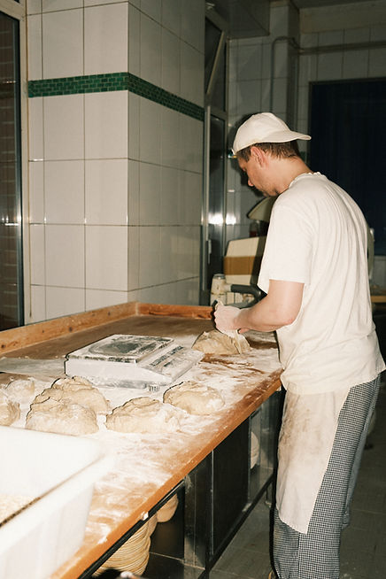 260423_Sauerteig_Kurs-2939.jpg