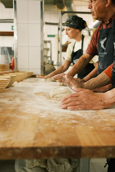 260510_Sauerteig_Kurs_1-5736.jpg