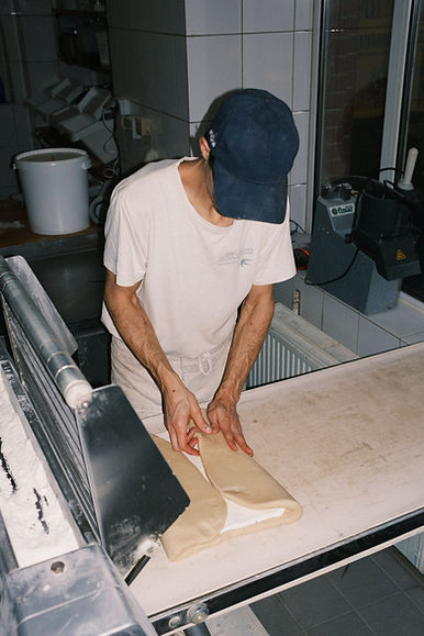 260314_Crossaint_Produktion_1-2405.jpg