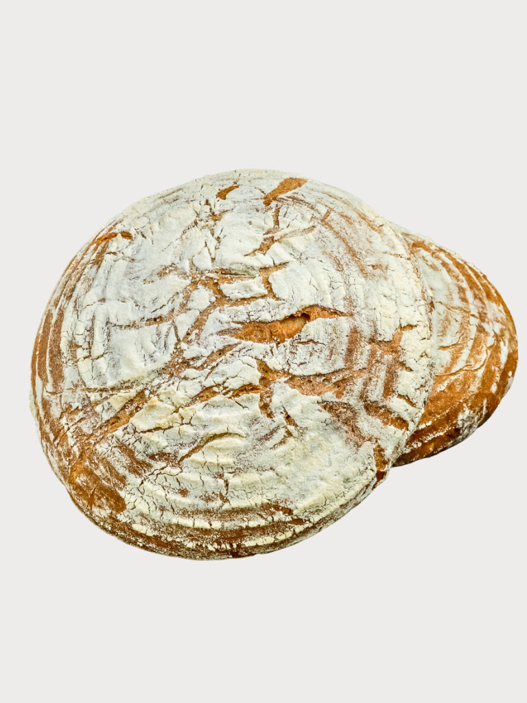 Miniaturbild: Scheunen-Laib