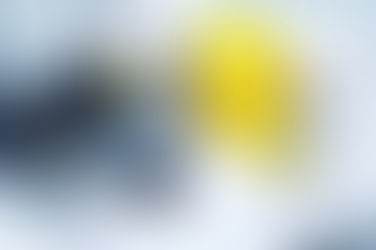 Vai construir ou reformar? Contrate um profissional qualificado.