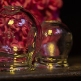 Kim's PhotoShoot_Cups 001-93.jpg