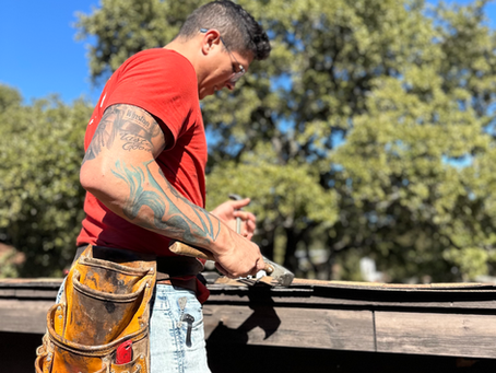 6 Roofing Mistakes San Antonio Homeowners Commonly Make—and How to Avoid Them