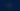 Roofing & Gutters (Facebook Cover).png
