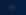 Roofing & Gutters (Facebook Cover).png