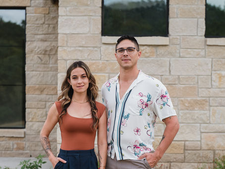 contractor for your home 