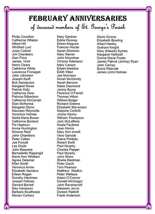 Anniversaries February (1).jpg