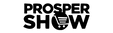 amazon-conversion-prosper-show (2).png