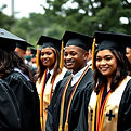 black graduates.jpg