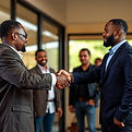 job offer handshake black people.jpg