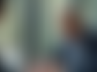 Empowerment Project: Career Coaching for First-Generation Individuals