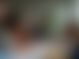 Personal Growth Support for Underserved Communities at The Empowerment Project