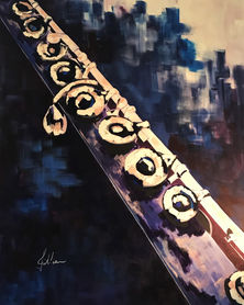 flute.jpg