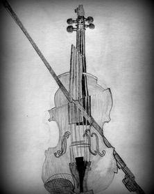 drawingoffracturedviolin_Holland.jpg