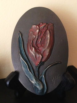 tulip.jpg