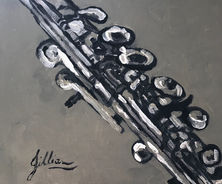 Holland_Flute Study.jpg