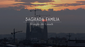 drones para programas de televisión